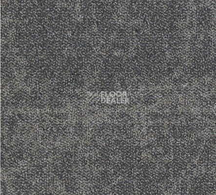 Ковровая плитка Interface Ice Breaker 4282009 Quarry фото 1 | FLOORDEALER